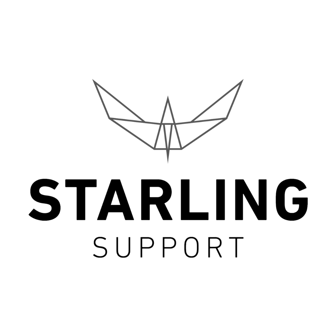 Staling Support